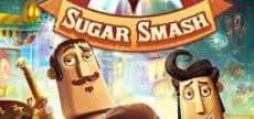 sugar smash logo_300x200